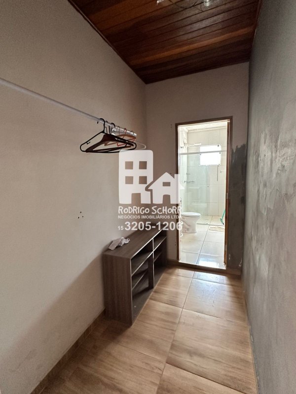 🏡 Casa de 3 quartos com piscina e gourmet à Venda ou Locação – Colina Verde  Tatuí - 