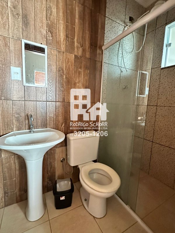 🏡 Casa de 3 quartos com piscina e gourmet à Venda ou Locação – Colina Verde  Tatuí - 