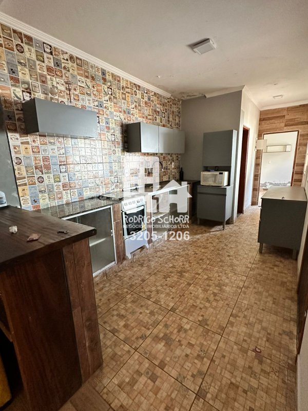 🏡 Casa de 3 quartos com piscina e gourmet à Venda ou Locação – Colina Verde  Tatuí - 