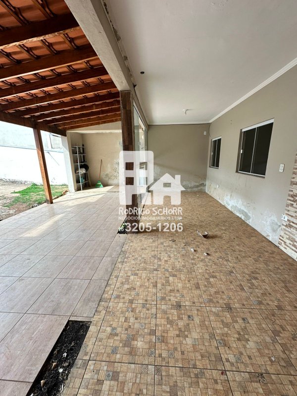 🏡 Casa de 3 quartos com piscina e gourmet à Venda ou Locação – Colina Verde  Tatuí - 