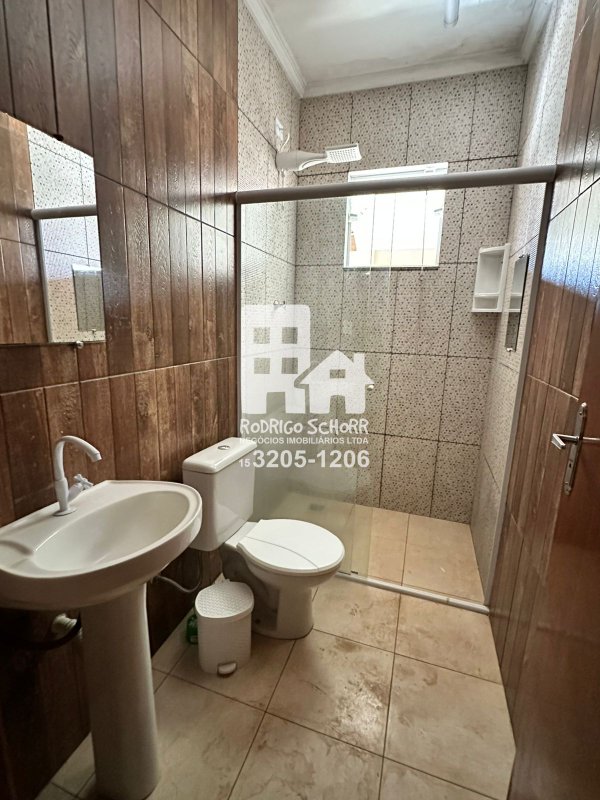 🏡 Casa de 3 quartos com piscina e gourmet à Venda ou Locação – Colina Verde  Tatuí - 