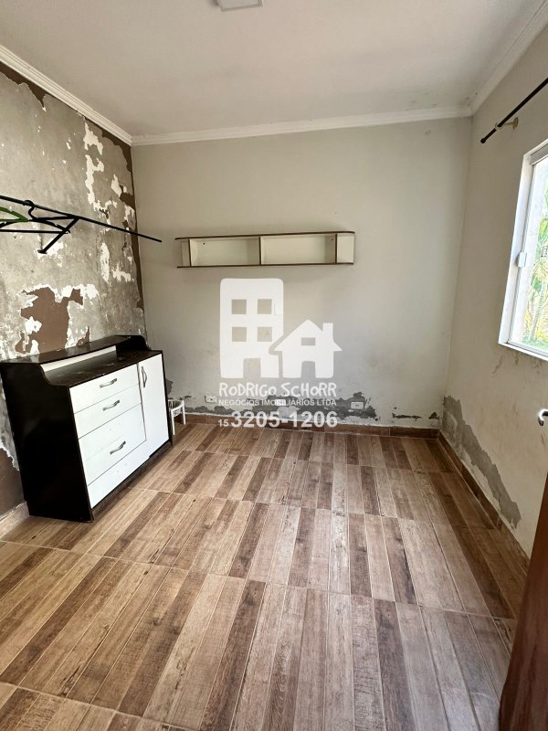 🏡 Casa de 3 quartos com piscina e gourmet à Venda ou Locação – Colina Verde  Tatuí - 