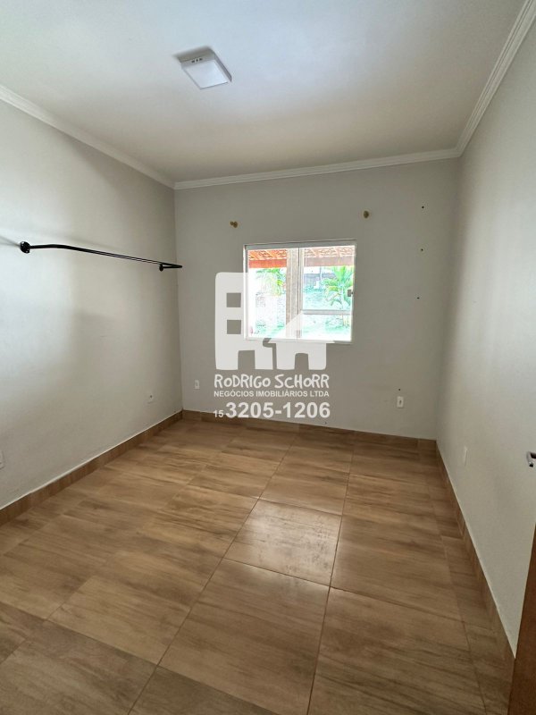 🏡 Casa de 3 quartos com piscina e gourmet à Venda ou Locação – Colina Verde  Tatuí - 