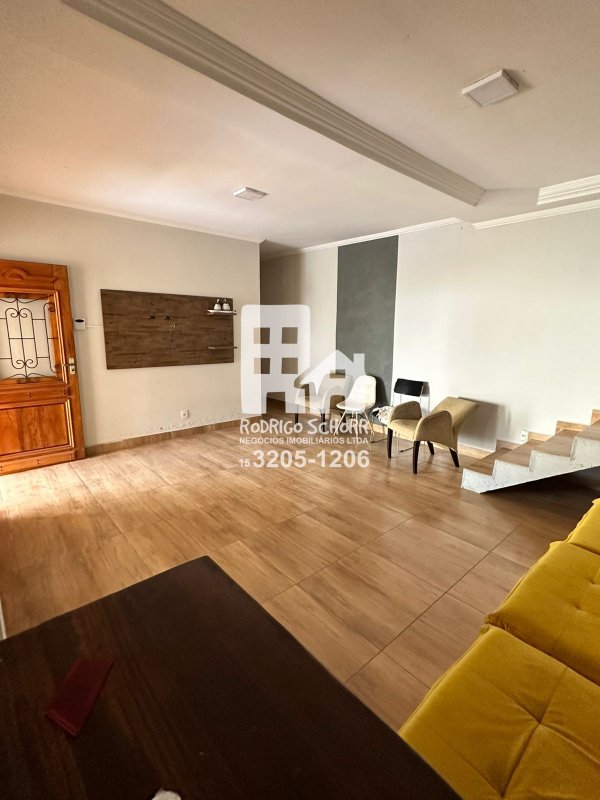 🏡 Casa de 3 quartos com piscina e gourmet à Venda ou Locação – Colina Verde  Tatuí - 