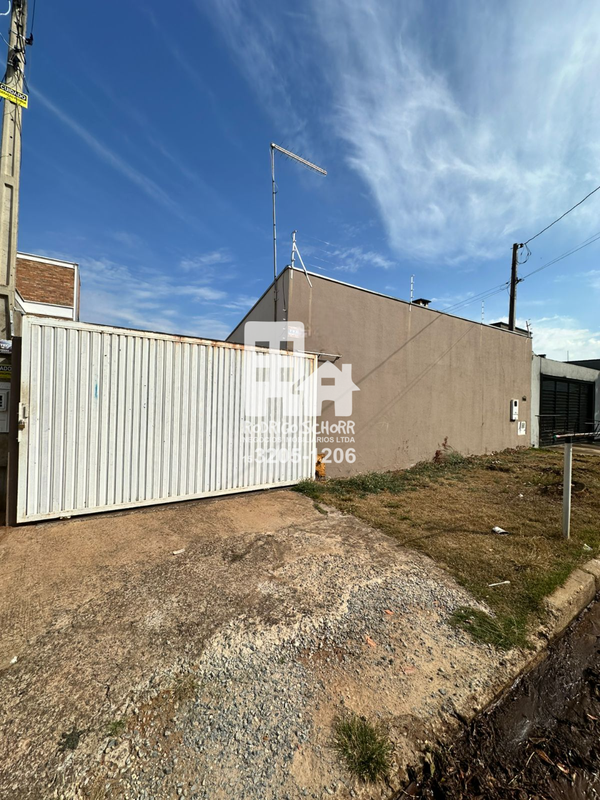 🏡 Casa de 3 quartos com piscina e gourmet à Venda ou Locação – Colina Verde  Tatuí - 