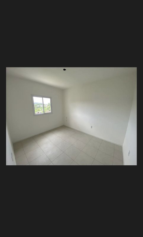 APARTAMENTO COM 2 QUARTOS NO CENTRO  Brusque - 