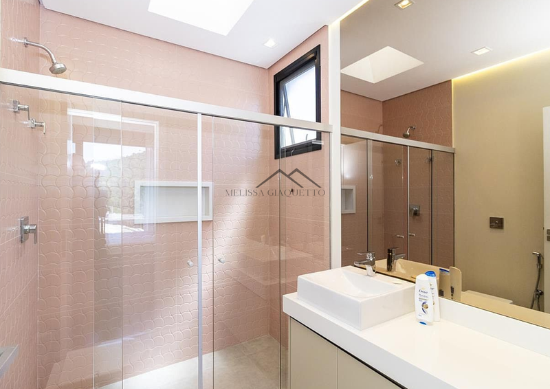 Tambor&eacute; 11 - Porteira Fechada Avenida Honório Alvares Penteado Santana de Parnaíba - 