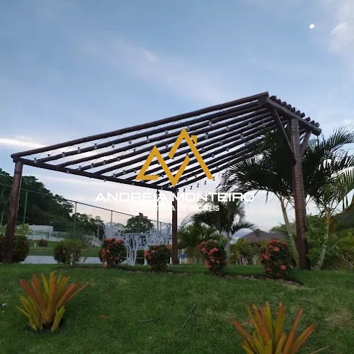 Casa com 3 quartos, 195 m², à venda por R$990.000,00 - Cajueiros (Itaipuaçu) - Maricá/RJ  Maricá - 