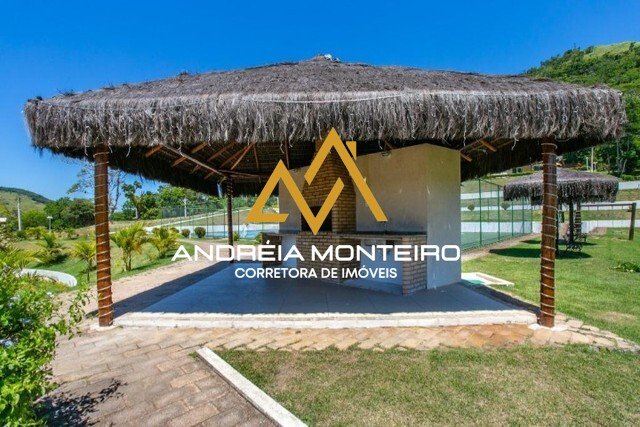 Casa com 3 quartos, 195 m², à venda por R$990.000,00 - Cajueiros (Itaipuaçu) - Maricá/RJ  Maricá - 