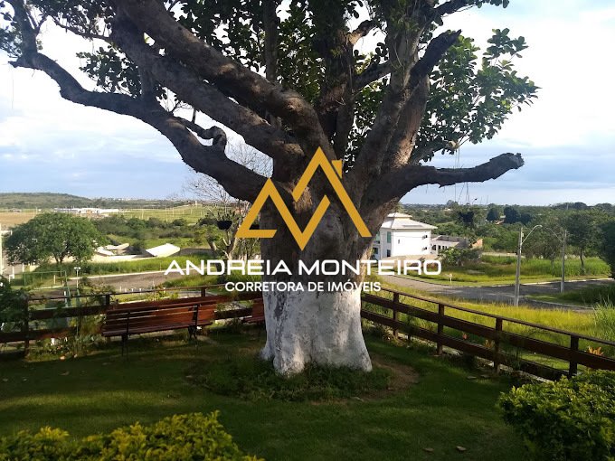 Casa com 3 quartos, 195 m², à venda por R$990.000,00 - Cajueiros (Itaipuaçu) - Maricá/RJ  Maricá - 