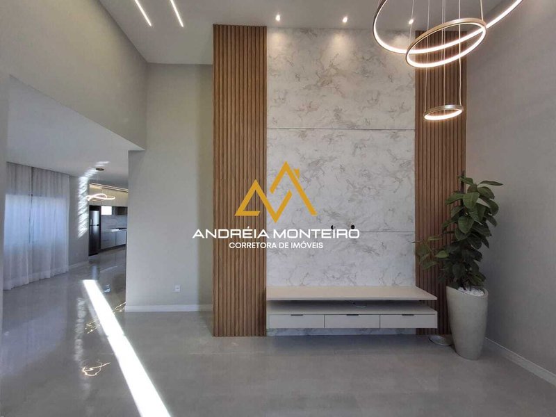 Casa com 3 quartos, 195 m², à venda por R$990.000,00 - Cajueiros (Itaipuaçu) - Maricá/RJ  Maricá - 