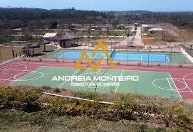 Casa com 3 quartos, 195 m², à venda por R$990.000,00 - Cajueiros (Itaipuaçu) - Maricá/RJ  Maricá - 