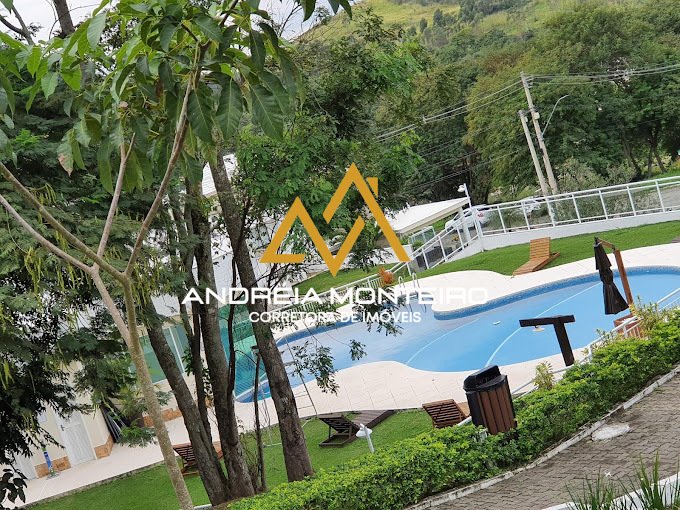 Casa com 3 quartos, 195 m², à venda por R$990.000,00 - Cajueiros (Itaipuaçu) - Maricá/RJ  Maricá - 