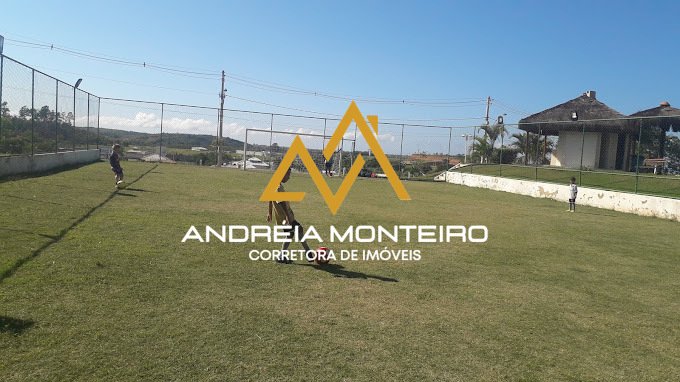 Casa com 3 quartos, 195 m², à venda por R$990.000,00 - Cajueiros (Itaipuaçu) - Maricá/RJ  Maricá - 