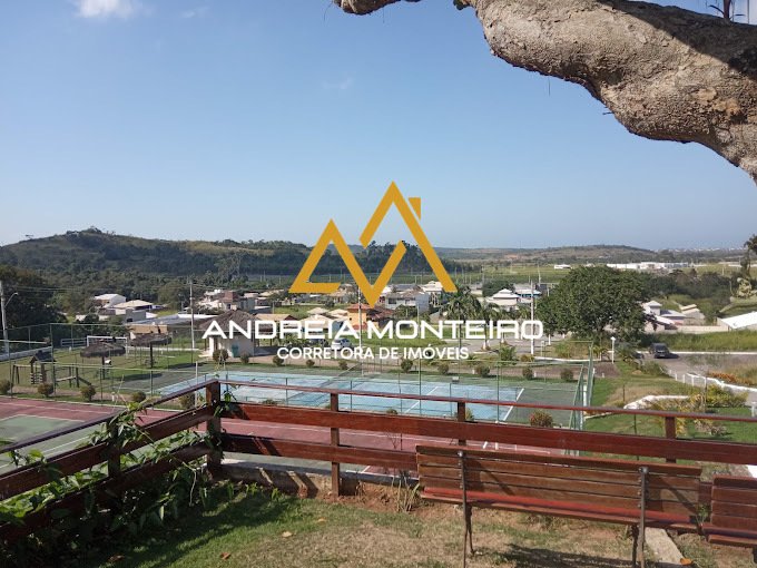 Casa com 3 quartos, 195 m², à venda por R$990.000,00 - Cajueiros (Itaipuaçu) - Maricá/RJ  Maricá - 