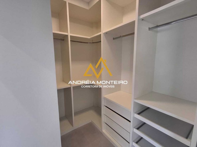 Casa com 3 quartos, 195 m², à venda por R$990.000,00 - Cajueiros (Itaipuaçu) - Maricá/RJ  Maricá - 