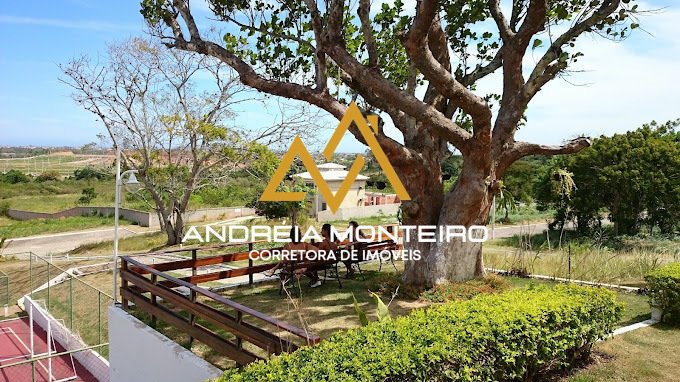 Casa com 3 quartos, 195 m², à venda por R$990.000,00 - Cajueiros (Itaipuaçu) - Maricá/RJ  Maricá - 