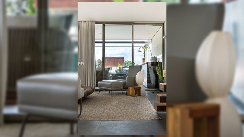 Villas Fasano do Lago – Fazenda Boa Vista Alameda dos Pínus PORTO FELIZ - 