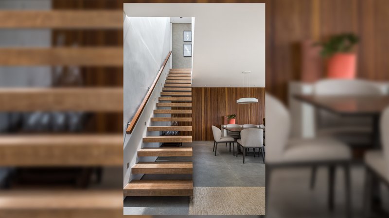 Villas Fasano do Lago – Fazenda Boa Vista Alameda dos Pínus PORTO FELIZ - 