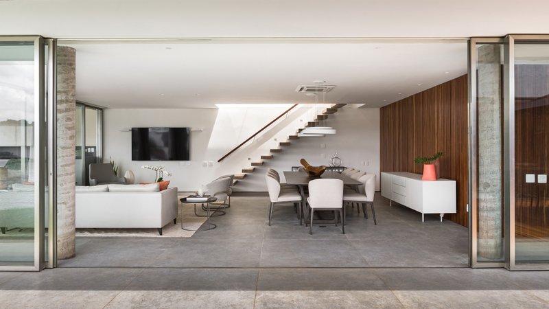 Villas Fasano do Lago – Fazenda Boa Vista Alameda dos Pínus PORTO FELIZ - 