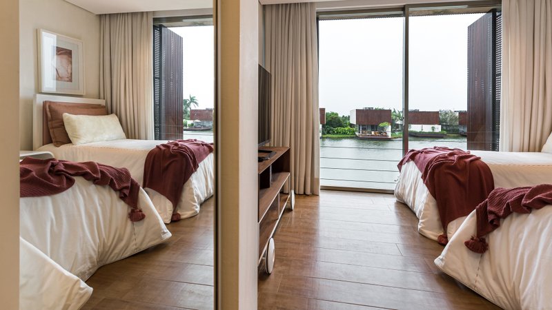 Villas Fasano do Lago – Fazenda Boa Vista Alameda dos Pínus PORTO FELIZ - 