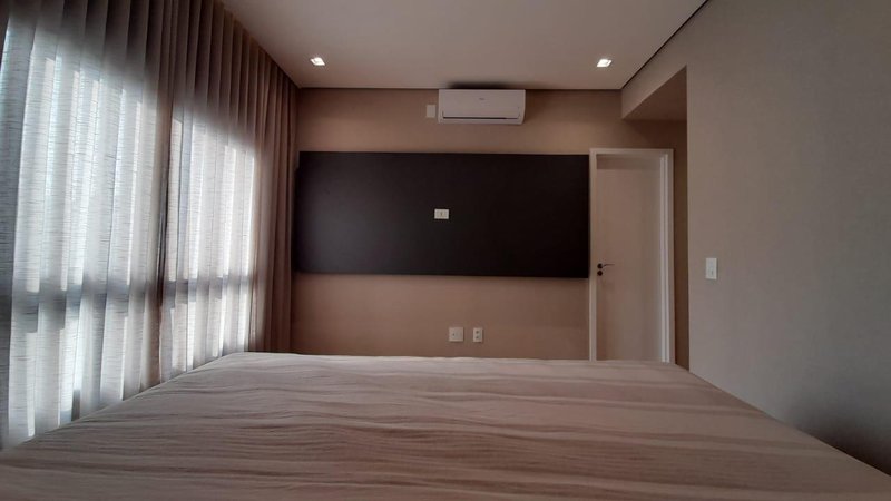 O APARTAMENTO  NA LOCALIZAÇÃO MAIS DESEJADA DE SÃO PAULO Rua Engenheiro Mesquita Sampaio São Paulo - 