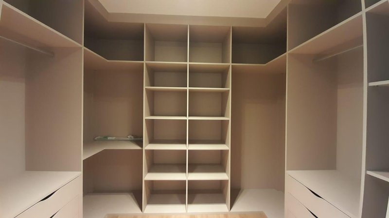 O APARTAMENTO  NA LOCALIZAÇÃO MAIS DESEJADA DE SÃO PAULO Rua Engenheiro Mesquita Sampaio São Paulo - 