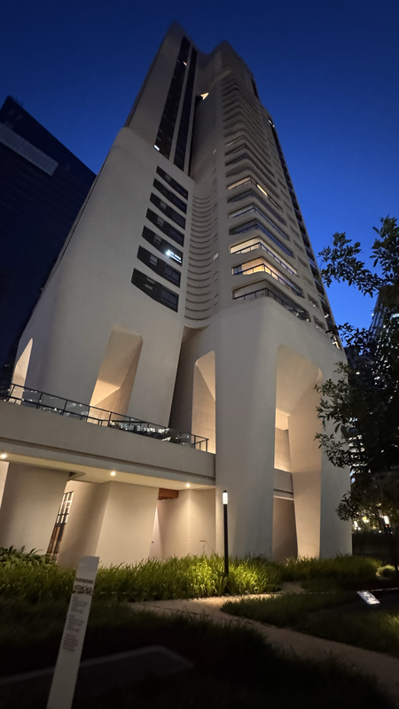 O APARTAMENTO  NA LOCALIZAÇÃO MAIS DESEJADA DE SÃO PAULO Rua Engenheiro Mesquita Sampaio São Paulo - 