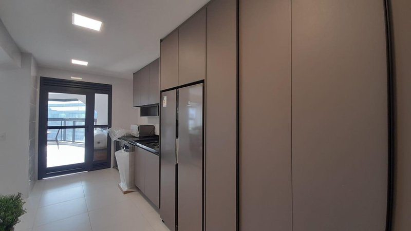 O APARTAMENTO  NA LOCALIZAÇÃO MAIS DESEJADA DE SÃO PAULO Rua Engenheiro Mesquita Sampaio São Paulo - 