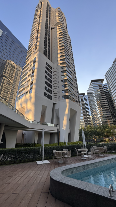 O APARTAMENTO  NA LOCALIZAÇÃO MAIS DESEJADA DE SÃO PAULO Rua Engenheiro Mesquita Sampaio São Paulo - 