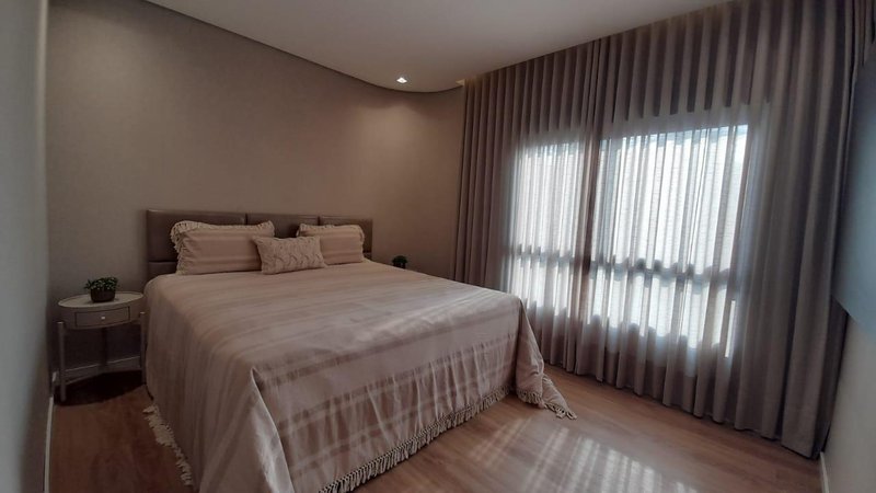 O APARTAMENTO  NA LOCALIZAÇÃO MAIS DESEJADA DE SÃO PAULO Rua Engenheiro Mesquita Sampaio São Paulo - 