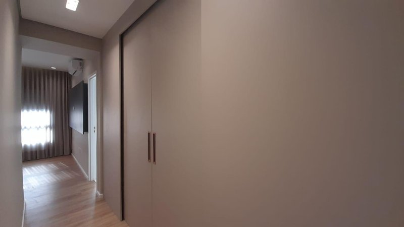 O APARTAMENTO  NA LOCALIZAÇÃO MAIS DESEJADA DE SÃO PAULO Rua Engenheiro Mesquita Sampaio São Paulo - 