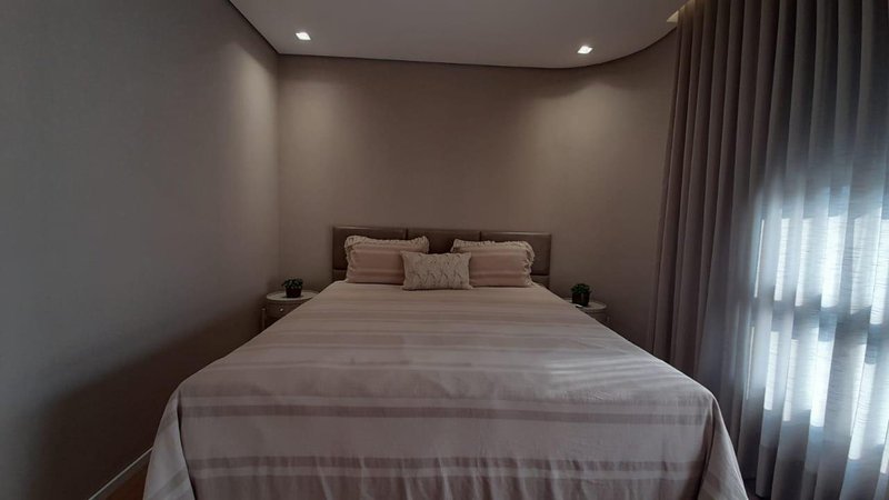 O APARTAMENTO  NA LOCALIZAÇÃO MAIS DESEJADA DE SÃO PAULO Rua Engenheiro Mesquita Sampaio São Paulo - 