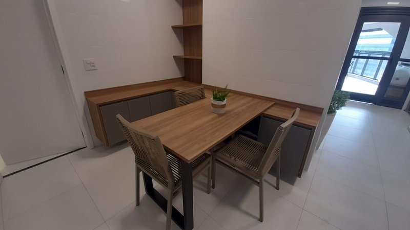 O APARTAMENTO  NA LOCALIZAÇÃO MAIS DESEJADA DE SÃO PAULO Rua Engenheiro Mesquita Sampaio São Paulo - 
