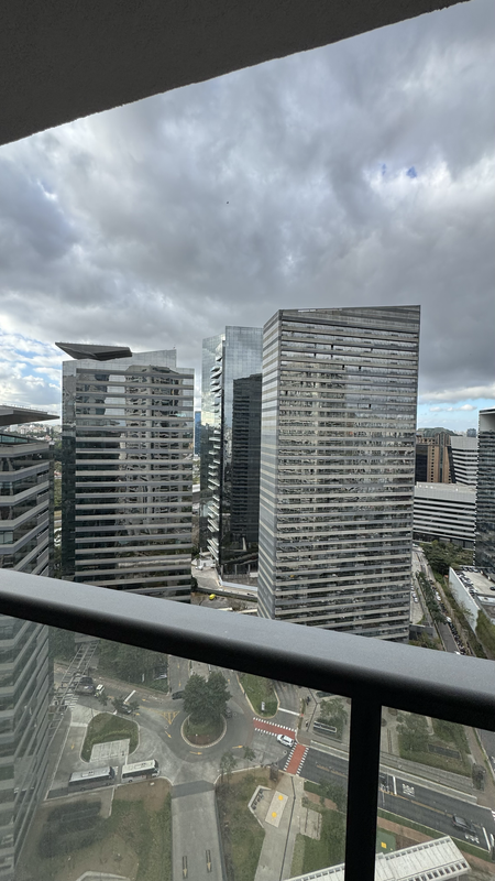 APARTAMENTO DE ALTO PADRÃO NO EZ PARQUE DA CIDADE Rua Engenheiro Mesquita Sampaio São Paulo - 