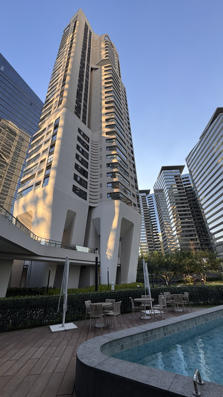 APARTAMENTO DE ALTO PADRÃO NO EZ PARQUE DA CIDADE Rua Engenheiro Mesquita Sampaio São Paulo - 