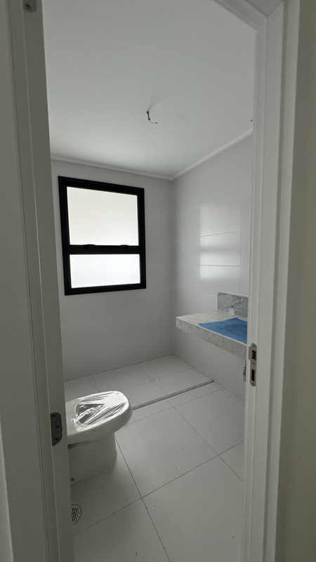 APARTAMENTO DE ALTO PADRÃO NO EZ PARQUE DA CIDADE Rua Engenheiro Mesquita Sampaio São Paulo - 