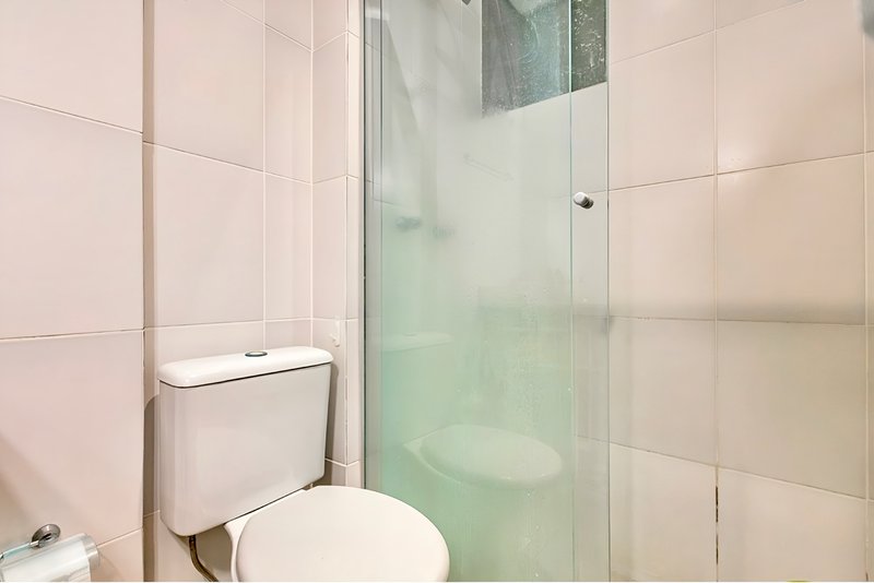 R$ 480.000 - OPORTUNIDADE - 65M2 - 2 DORM - SUÍTE - VISTA - DEPÓSITO - 1 VAGA Rua Eugênio du Pasquier Porto Alegre - 