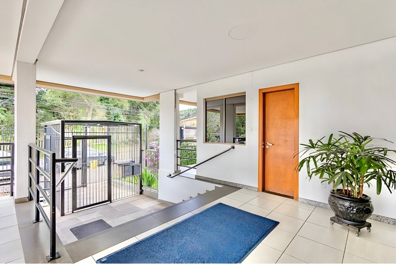 R$ 480.000 - OPORTUNIDADE - 65M2 - 2 DORM - SUÍTE - VISTA - DEPÓSITO - 1 VAGA Rua Eugênio du Pasquier Porto Alegre - 