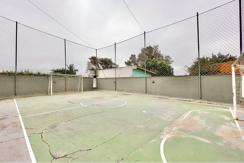 R$ 480.000 - OPORTUNIDADE - 65M2 - 2 DORM - SUÍTE - VISTA - DEPÓSITO - 1 VAGA Rua Eugênio du Pasquier Porto Alegre - 