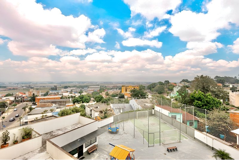 R$ 480.000 - OPORTUNIDADE - 65M2 - 2 DORM - SUÍTE - VISTA - DEPÓSITO - 1 VAGA Rua Eugênio du Pasquier Porto Alegre - 