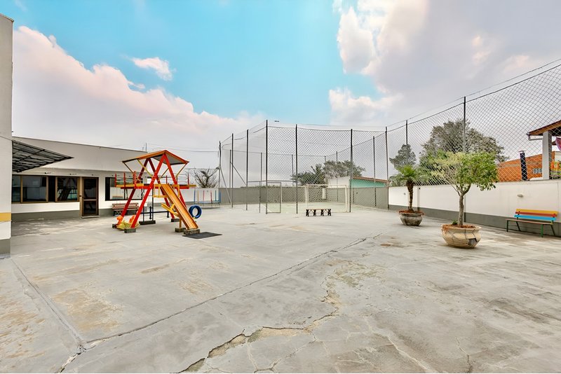 R$ 480.000 - OPORTUNIDADE - 65M2 - 2 DORM - SUÍTE - VISTA - DEPÓSITO - 1 VAGA Rua Eugênio du Pasquier Porto Alegre - 