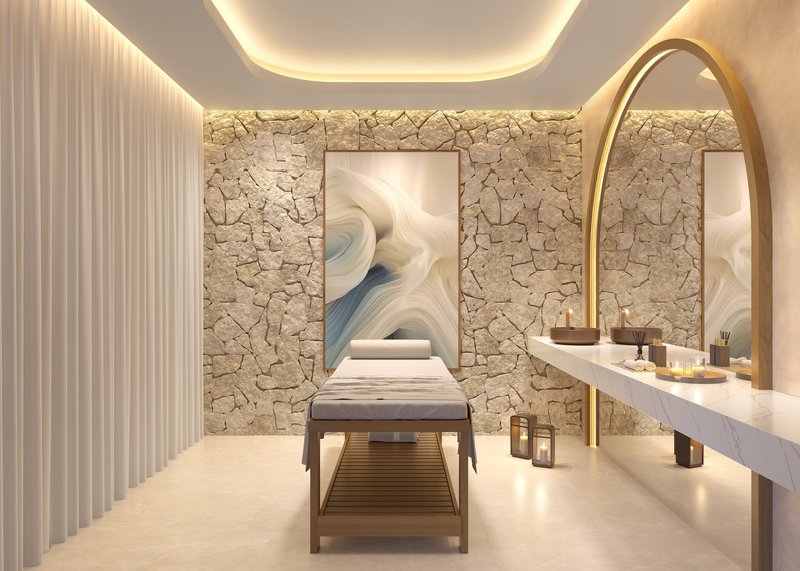Meditarranée By Living -76m² a 149m² - 2 a 4 dormitórios - 1 á 3 suítes - 1 á 2 vagas Avenida Mascote São Paulo - 