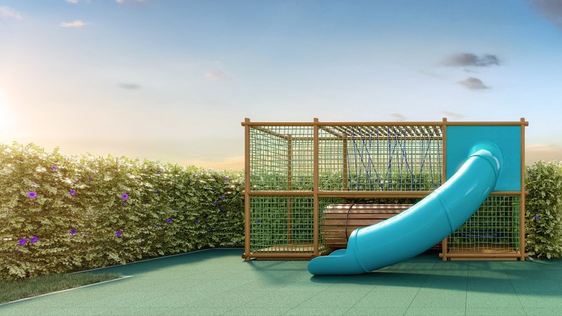 Meditarranée By Living -76m² a 149m² - 2 a 4 dormitórios - 1 á 3 suítes - 1 á 2 vagas Avenida Mascote São Paulo - 