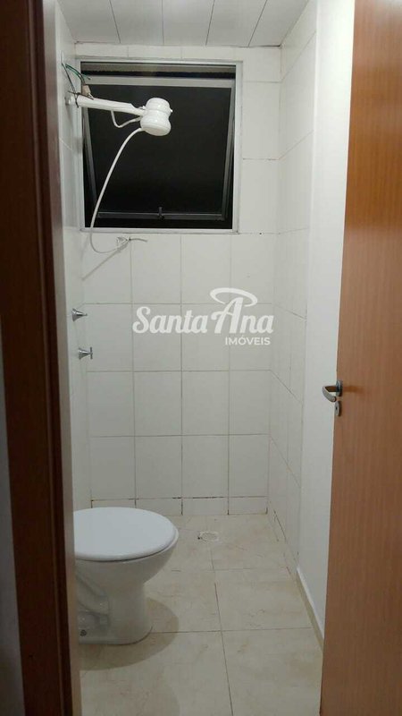 Apartamento à venda | 2 dormitórios | 43 m² | R$ 209.900 | Campestre | Piracicaba/SP  Piracicaba - 08