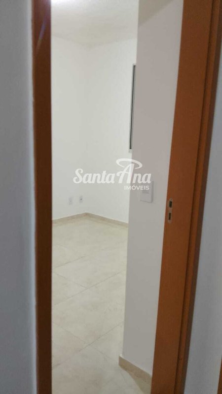 Apartamento à venda | 2 dormitórios | 43 m² | R$ 209.900 | Campestre | Piracicaba/SP  Piracicaba - 05