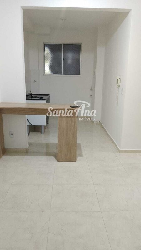 Apartamento à venda | 2 dormitórios | 43 m² | R$ 209.900 | Campestre | Piracicaba/SP  Piracicaba - 04