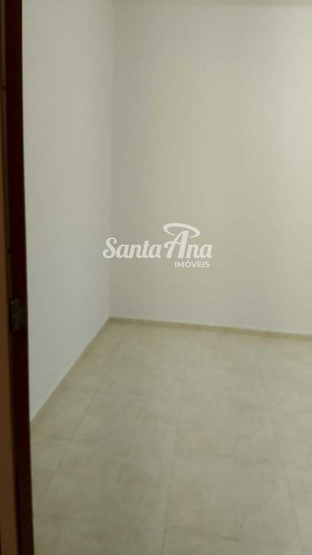 Apartamento à venda | 2 dormitórios | 43 m² | R$ 209.900 | Campestre | Piracicaba/SP  Piracicaba - 06