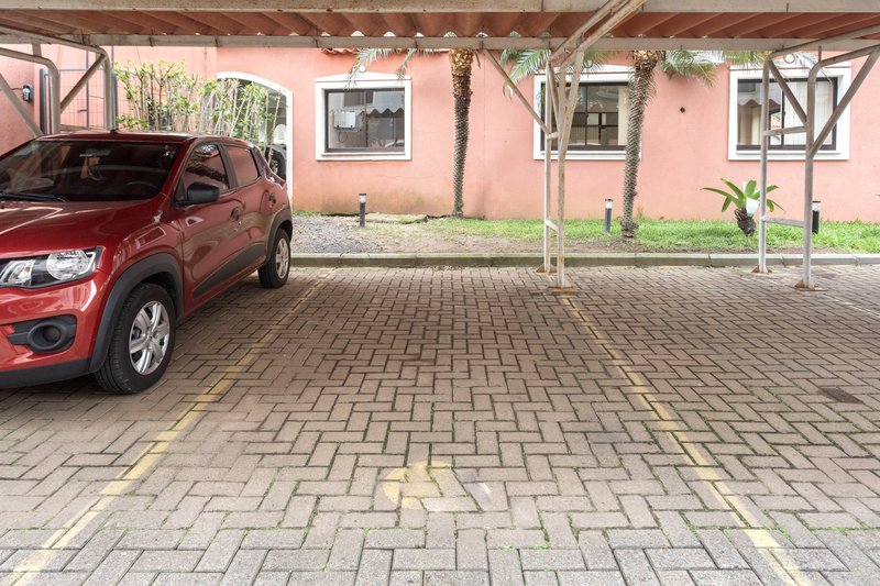 R$ 435.000 - LINDO APARTAMENTO - 63M2 - 2 DORM - 1 VAGA - INFRA Avenida Sertório Porto Alegre - 