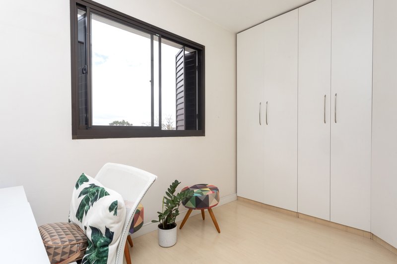 R$ 435.000 - LINDO APARTAMENTO - 63M2 - 2 DORM - 1 VAGA - INFRA Avenida Sertório Porto Alegre - 